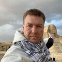  ,   George, 60 ,     , c 