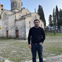 ���������� ����, ���� ������� Dima, 30 ���, ������������ ��� ������