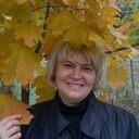 ���������� �������������, ���� ������� �����, 53 ����, ������������ 