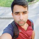 ���������� �����-���������, ���� ������� ����, 42 ����, ������������ ��� ������, ����� � ���������