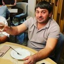 ���������� ����, ���� ������� ��������, 42 ����, ������������ ��� ������, ����� � ���������, c�������� ���������, ���������