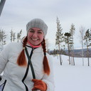 ���������� ��������, ���� ������� �����, 42 ����, ������������ ��� ������, ����� � ���������, c�������� ���������