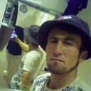 ���������� ������, ���� ������� ����, 32 ����, ������������ ��� ������, ����� � ���������