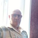 ���������� ������, ���� ������� ����, 75 ���, ������������ 