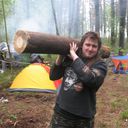 ���������� �����, ���� ������� Kirill, 38 ���, ������������ ��� ����� � ���������, c�������� ���������