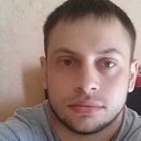  ,   , 33 ,     , c 