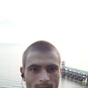 ���������� ����, ���� ������� Oleg, 29 ���, ������������ ��� ������, ����� � ���������, c�������� ���������