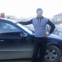  ,   Vuqar, 42 ,     , c 