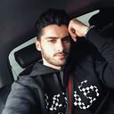 ���������� �����-���������, ���� ������� ������, 32 ����, ������������ ��� ������, ����� � ���������