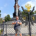 ���������� ���������, ���� ������� ������, 46 ���, ������������ ��� ������, ����� � ���������, c�������� ���������