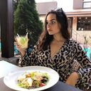 ���������� ����, ���� ������� ����������, 26 ���, ������������ ��� ������, ����� � ���������