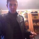  ,   Wadim, 43 ,     , c 