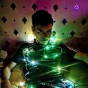 ���������� ������, ���� ����� Max, 23 ����, ������������ ��� ������, ����� � ���������