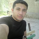  ,   Emin, 39 ,   