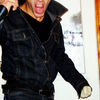   ,   Felix, 39 ,  