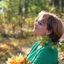 ���������� �����-���������, ���� ������� ����, 48 ���, ������������ ��� ����� � ���������