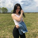 ���������� ������, ���� ������� ������, 23 ����, ������������ ��� ������, ���������