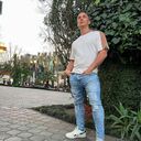  ,   , 29 ,   , 