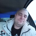 ���������� ������, ���� ������� �������, 40 ���, ������������ ��� ������, ����� � ���������