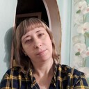 ���������� �������, ���� ������� ����, 37 ���, ������������ ��� ������, ����� � ���������