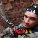 ���������� ������-��-����, ���� ������� ������, 48 ���, ������������ ��� ������, ����� � ���������, ���������