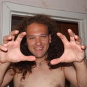 ���������� ������������, ���� ������� �����, 34 ����, ������������ ��� ������, ����� � ���������, c�������� ���������