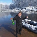  ,   Viktor, 31 ,   ,   , c , 