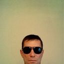  ,   , 79 ,   ,   , c 