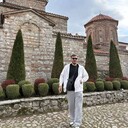 ���������� ����, ���� ������� Furkan, 30 ���, ������������ ��� ������, ����� � ���������