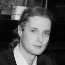  ,   , 42 ,   ,   , c , 