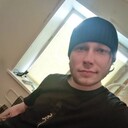 ���������� �������, ���� ������� ����, 35 ���, ������������ ��� ������, ���������