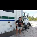  ,   Sergei, 41 ,   ,   