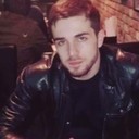 ���������� ������, ���� ������� Alihan, 33 ����, ������������ ��� ������, ����� � ���������, c�������� ���������