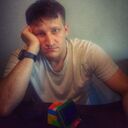 ���������� �����, ���� ������� VS, 37 ���, ������������ ��� ������, ����� � ���������, c�������� ���������, ���������