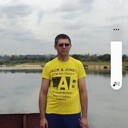 ���������� ������ ��������, ���� ������� ���, 49 ���, ������������ ��� c�������� ���������