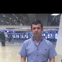  ,   , 40 ,   ,   , c , 