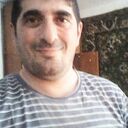  ,   , 55 ,   ,   