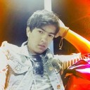  ,   , 28 ,   ,   , c 