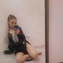 ���������� �����-���������, ���� ������� ������, 23 ����, ������������ ��� ������, ����� � ���������