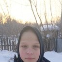 ���������� �������, ���� ����� ����, 19 ���, ������������ ��� ������, ����� � ���������