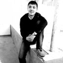  ,   Lonley, 35 ,   ,   , c 