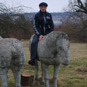 ���������� ���������, ���� ������� ����, 48 ���, ������������ ��� ������