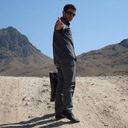 ���������� �����-���������, ���� ������� GARNIK, 36 ���, ������������ ��� ������, ����� � ���������, c�������� ���������