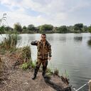  deleted,   Nikolay, 40 ,   ,   