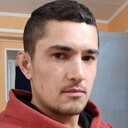  -,   DALER, 34 ,   ,   