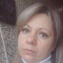 ���������� �����, ���� ������� ��������, 42 ����, ������������ 