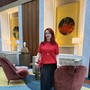 ���������� �����, ���� ������� �����, 48 ���, ������������ ��� ����� � ���������, c�������� ���������