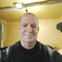 ���������� �������-����������, ���� ������� ��������, 57 ���, ������������ ��� ������, ����� � ���������