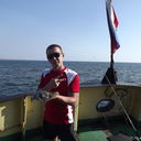   ,   , 47 ,   ,   , c , 