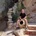 ���������� ����, ���� ����� ����, 22 ����, ������������ ��� ������, ����� � ���������, c�������� ���������